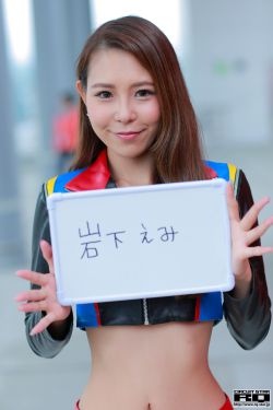 甜蜜隐婚老公大人宠上瘾