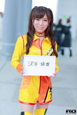 杨门女将之再战金沙滩