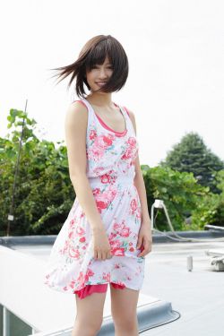 希美mayu