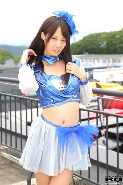 五月桂花香