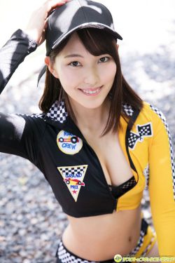 小莹姐乳汁全文