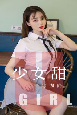 女用避孕套正确使用方法图解